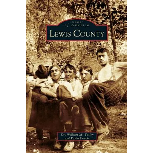 Lewis County