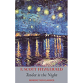 Tender is the Night