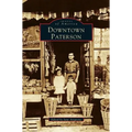 Downtown Paterson
