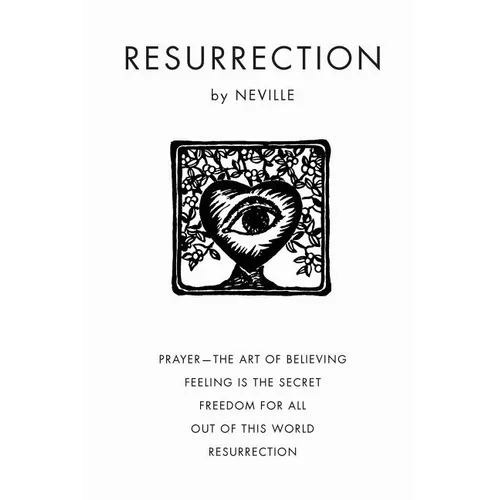 Resurrection