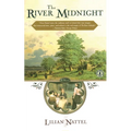 The River Midnight
