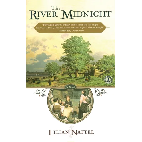 The River Midnight