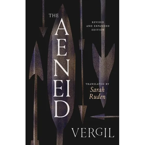 The Aeneid