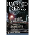 Haunted Reno