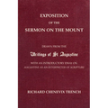 Exposition of the Sermon on the Mount