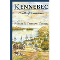 Kennebec