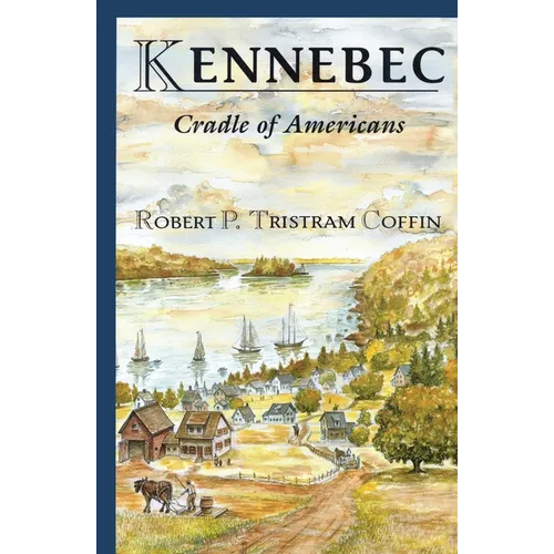 Kennebec