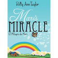 Mari's Miracle