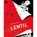 Lentil