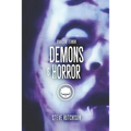 Demons & Horror