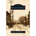 Mount Vernon