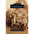 Gainesville