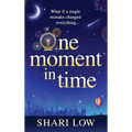One Moment in Time