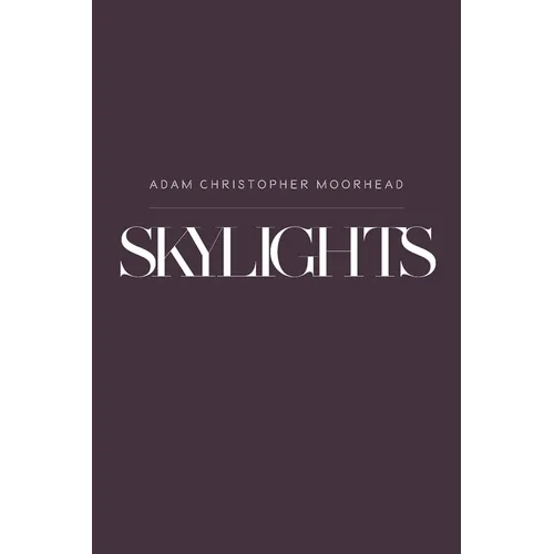 Skylights