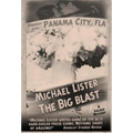 The Big Blast