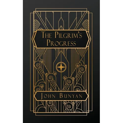 The Pilgrim's Progress