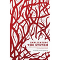 Implicating the System: Judicial Discourses in the Sentencing of Indigenous Women