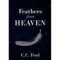 Feathers from Heaven