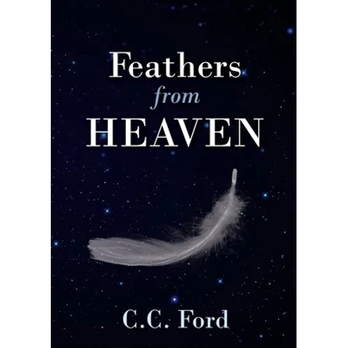 Feathers from Heaven
