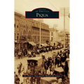 Piqua
