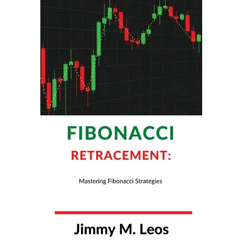 Fibonacci Retracement: Mastering Fibonacci Strategies