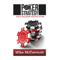 Poker Strategy: How To Read People Using NLP At Poker