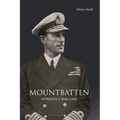 Mountbatten: Apprentice War Lord