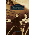 Westchester County Airport