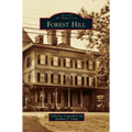 Forest Hill