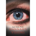 Hannah's Visions