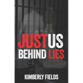 Justus Behind Lies