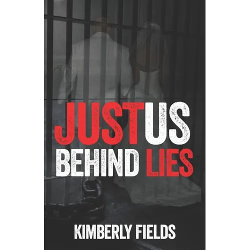 Justus Behind Lies