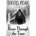 The River Through The Trees