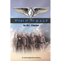 Wings of the WASP