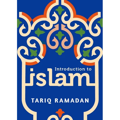 Introduction to Islam