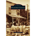 Stafford County