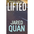 Lifted: Adventures in Ridesharing