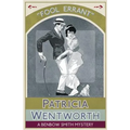 Fool Errant: A Benbow Smith Mystery