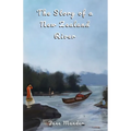 The Story of a New Zealand River