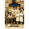 Downingtown