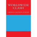 Worldwide Clash
