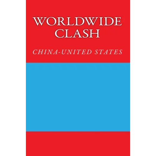 Worldwide Clash