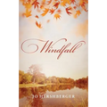 Windfall