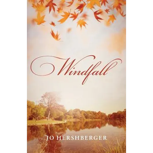 Windfall