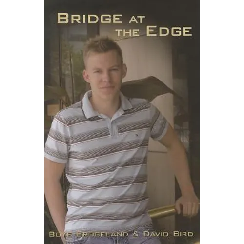 Bridge at the Edge