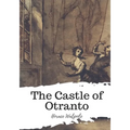 The Castle of Otranto