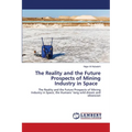 The Reality and the Future Prospects of Mining Industry in Space