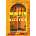 Murder on Vacation