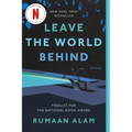 Leave the World Behind