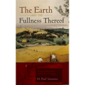The Earth and the Fullness Thereof